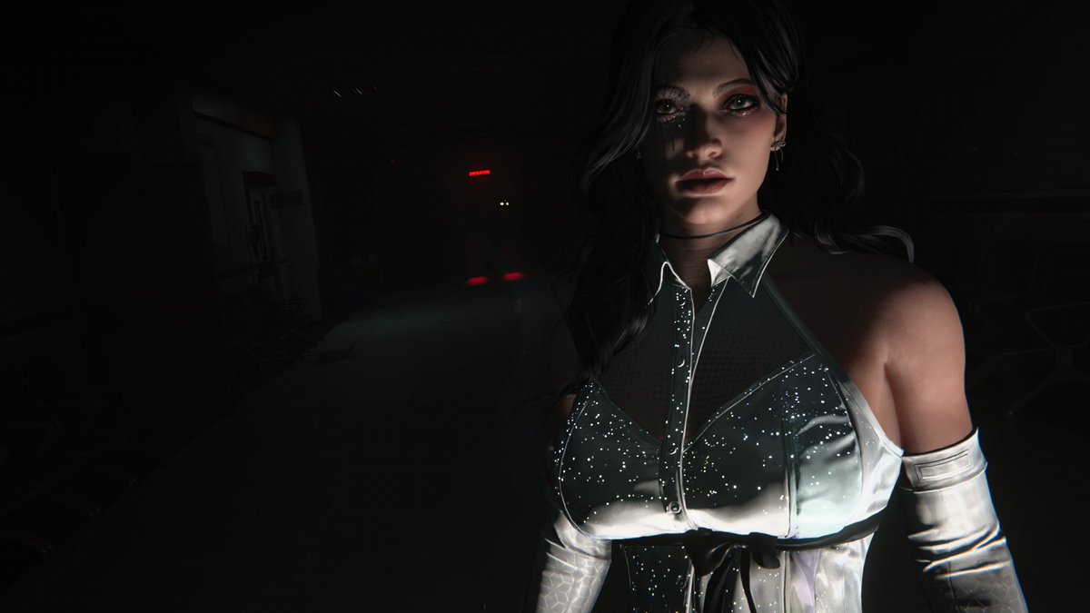 BadDecisions tweet media