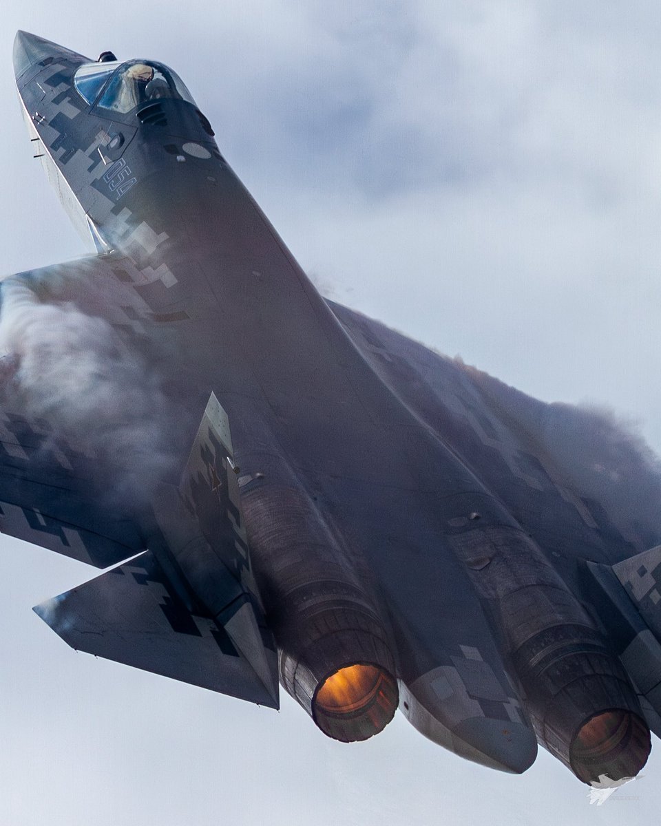 rin sakurai tweet media