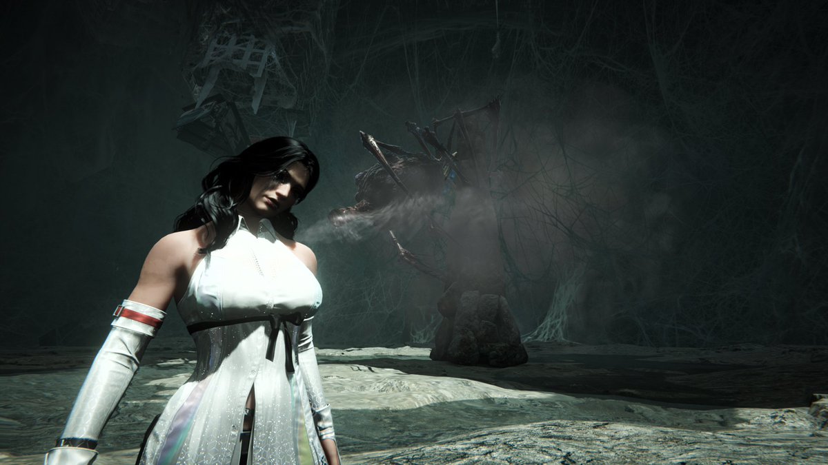 BadDecisions tweet media