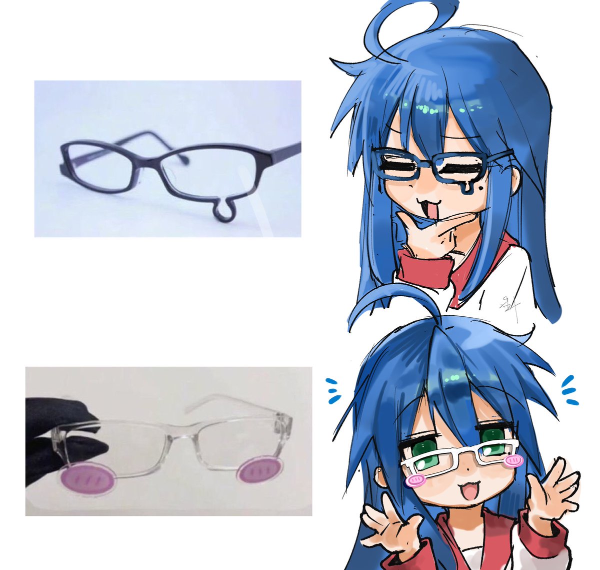 2921 ⮂ tweet media