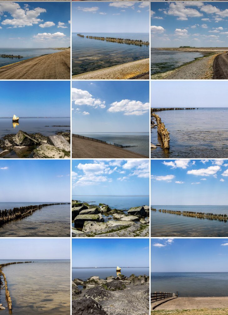 Peter van Akker 📷 tweet media