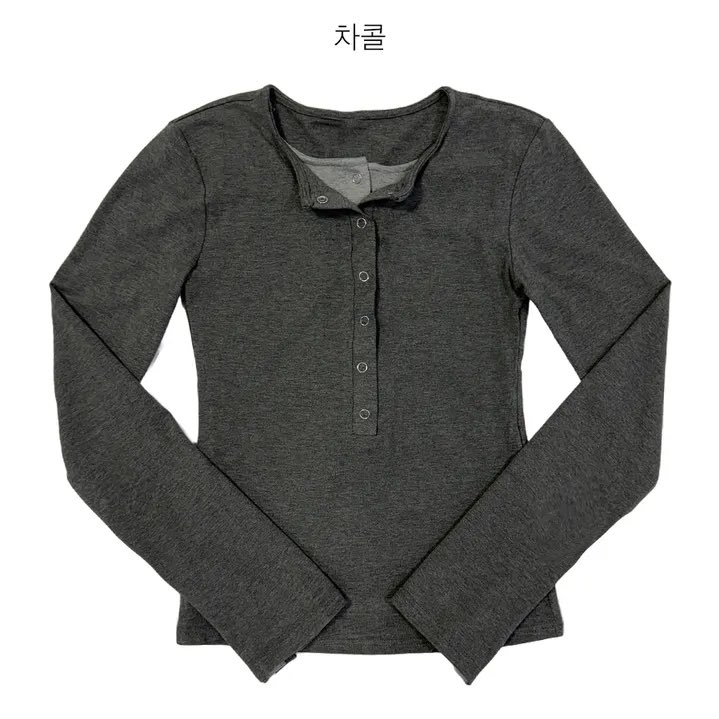 𝚎𝚞𝚗𝚗 tweet media