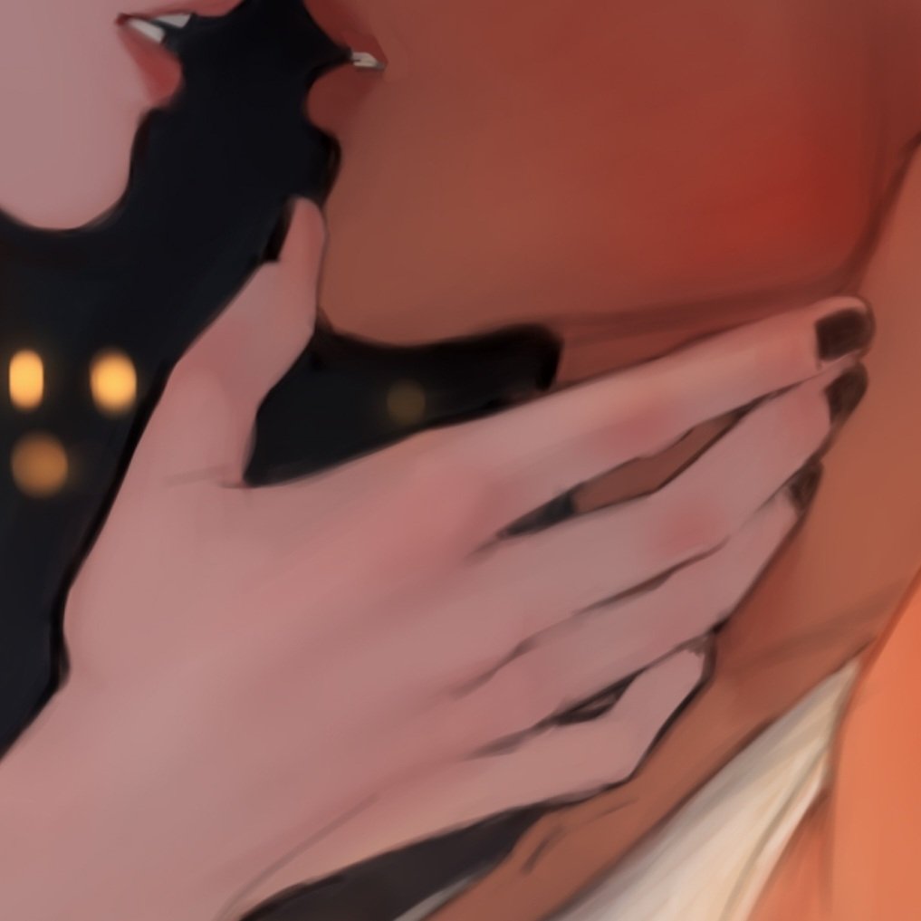 underlys tweet media