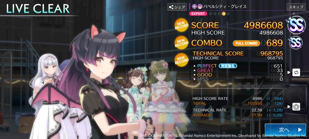 ChurretaP tweet media