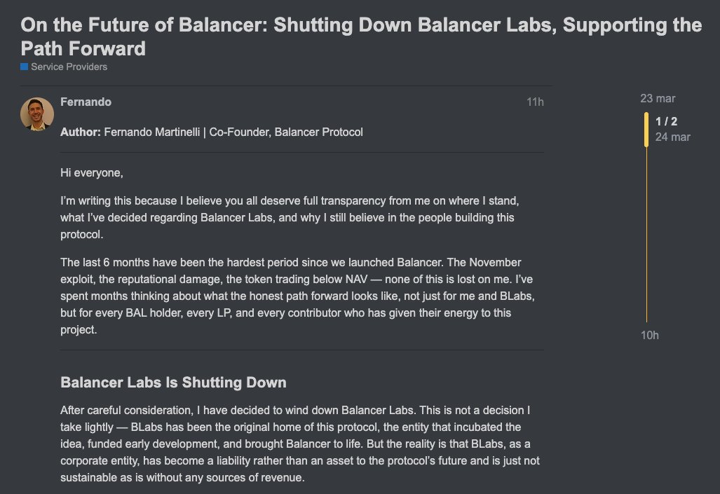 Tiago Cruz tweet media