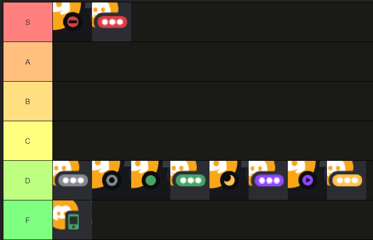 Monoki chan tweet media
