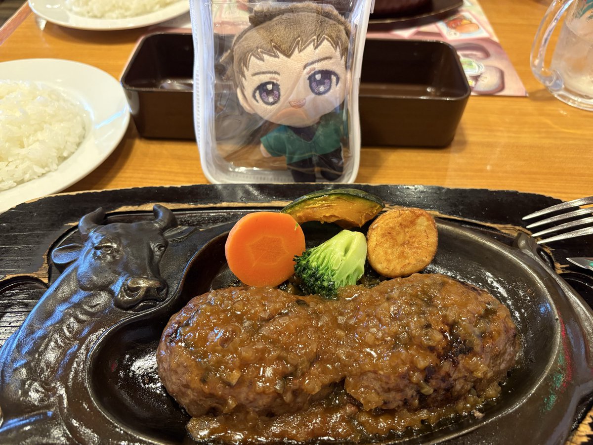 こともき tweet media
