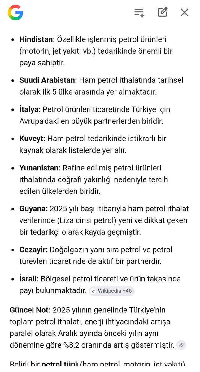Volkan Giritli 🇹🇷🇦🇿 tweet media