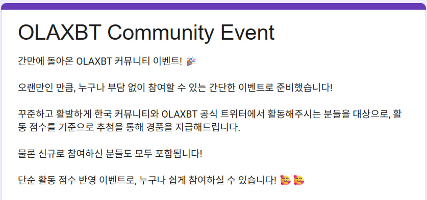 gemhive 🦅 tweet media