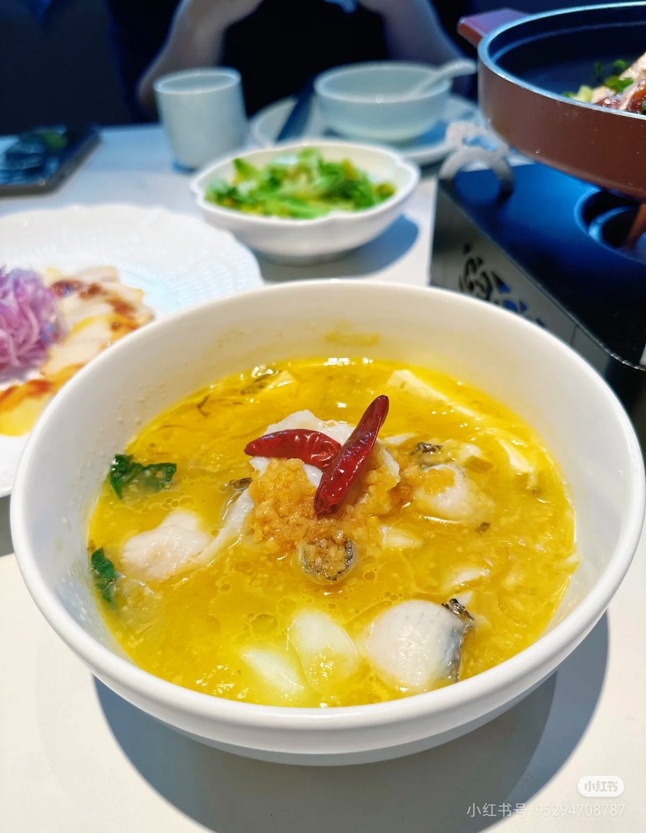EnjoyLifeOday's tweet photo. 依家喺香港都食到綠茶餐廳啦🥰 https://t.co/ObncOzUGIa