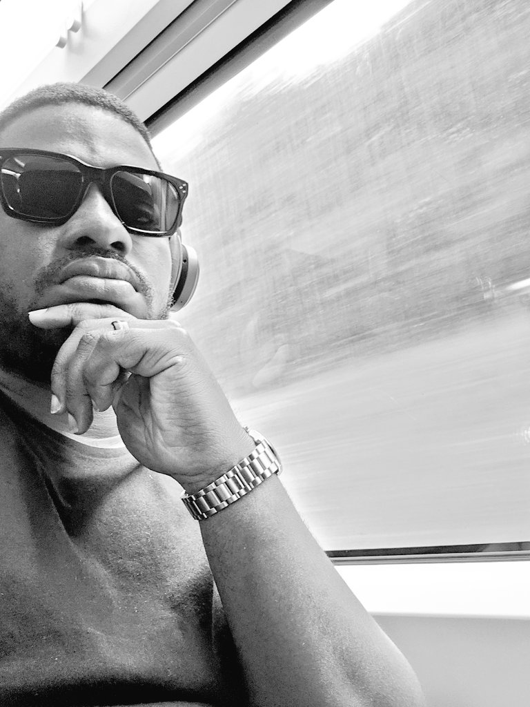 Godwin Tom tweet media