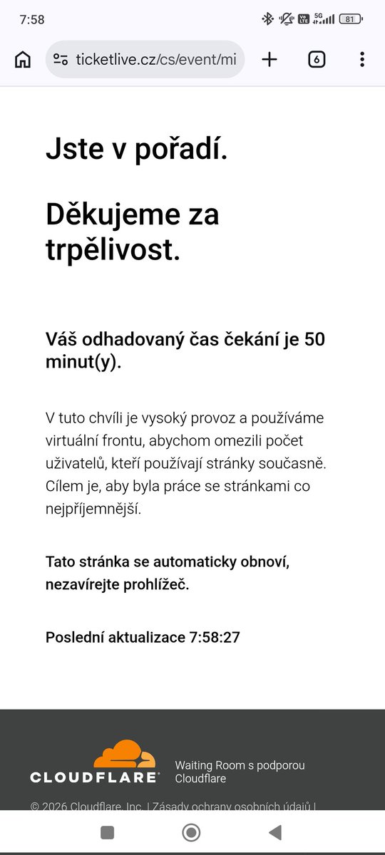 Filip Zborovský tweet media