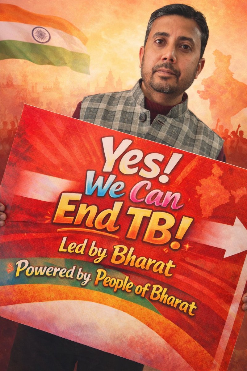 Sanjeev Kumar tweet media
