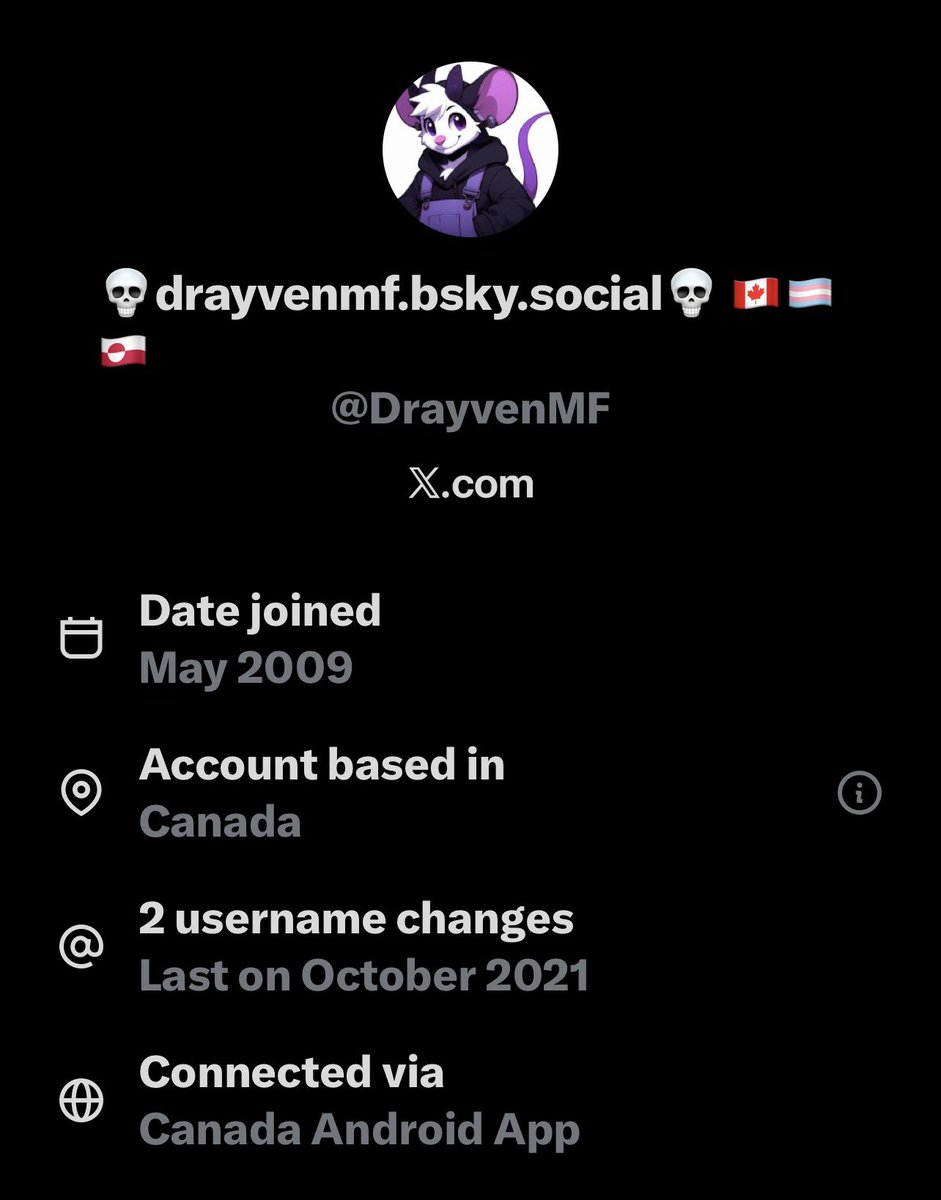 DontSayThatDad tweet media