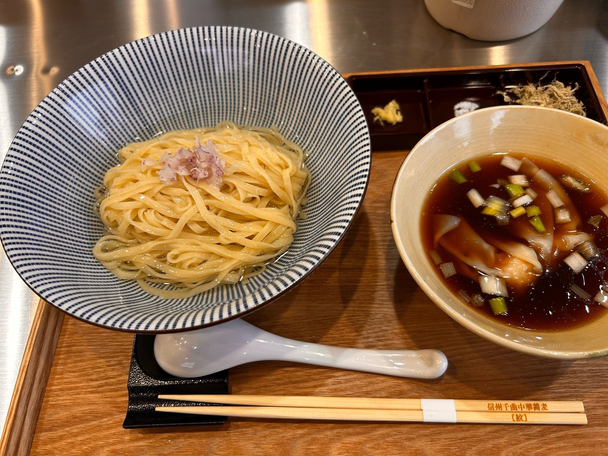 ダイナマイトマンダム tweet media