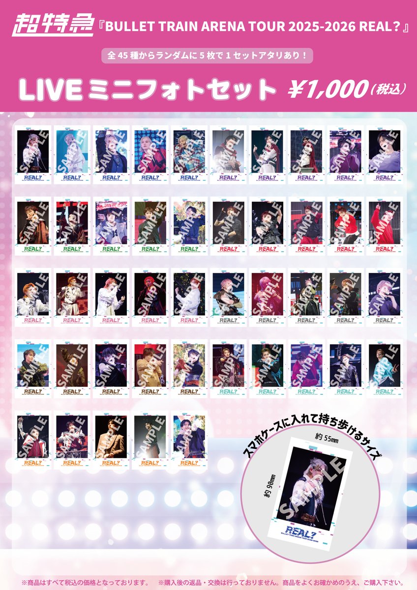 SPEED 『REAL LIFE』TOUR グッズセット おまけ付き SPEED 『REAL LIFE』TOUR グッズセット おまけ付き - メルカリ