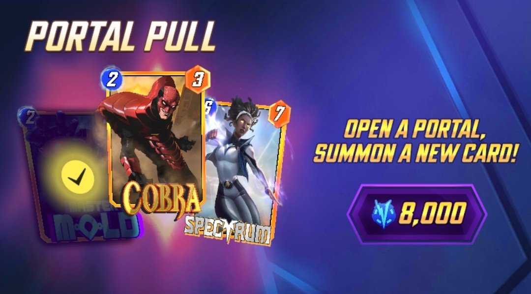 SafetyBlade tweet media