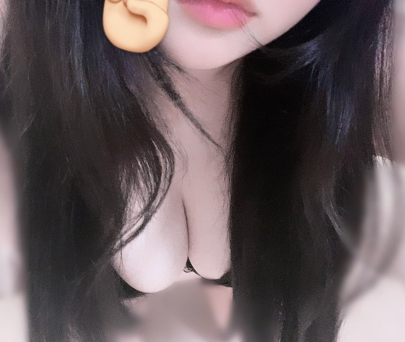 eeeeewui's tweet photo. 팔로우하면 친해지자는걸로 알게 😉

#일상트 #맘눌뎀 #트친소_𝕏친소 https://t.co/GAqb5AdLrB