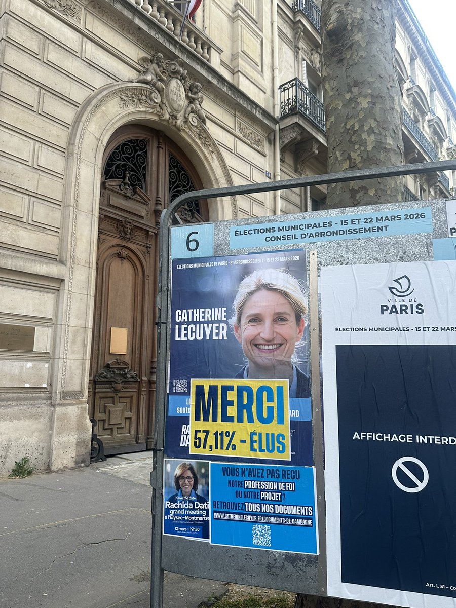 Eric Schahl tweet media