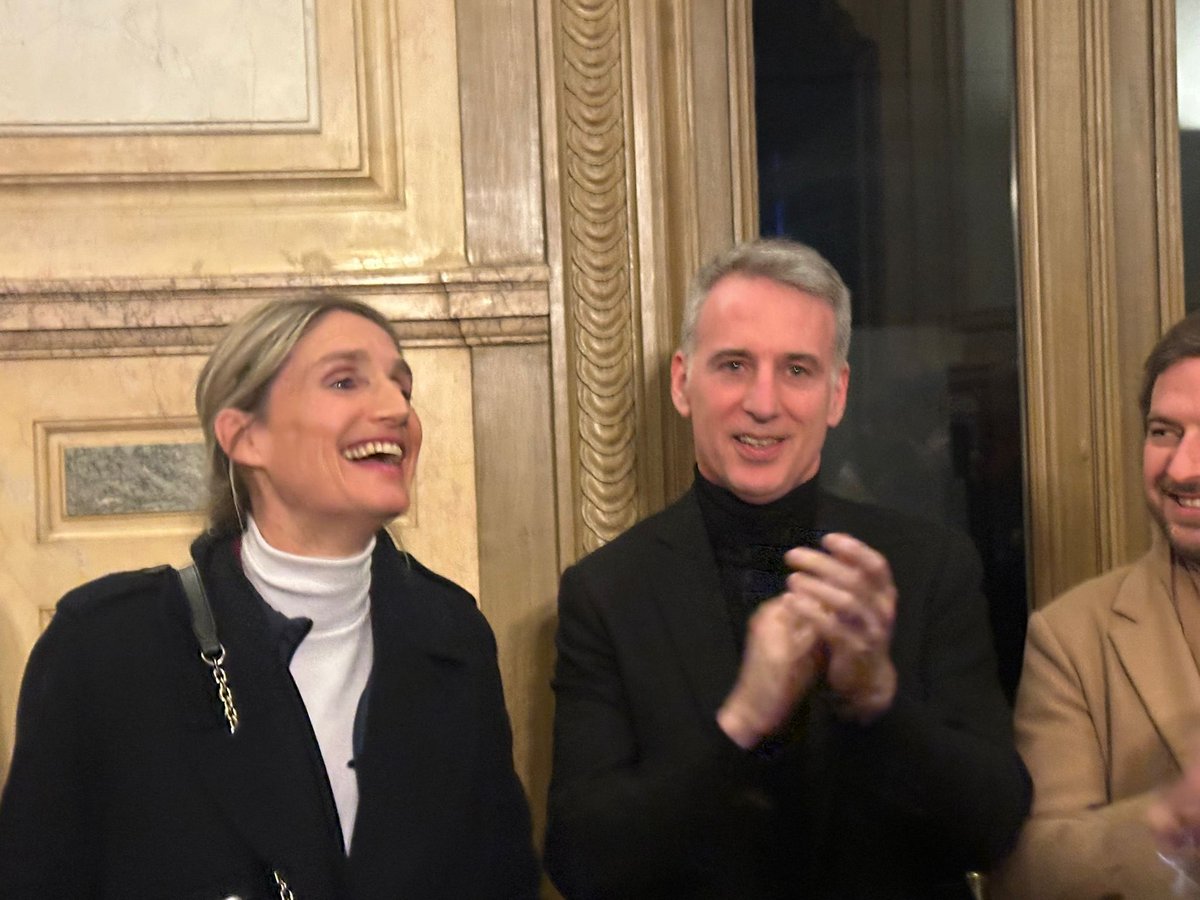 Eric Schahl tweet media