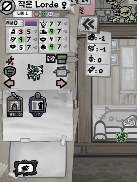 나츄🍥🩵 tweet media