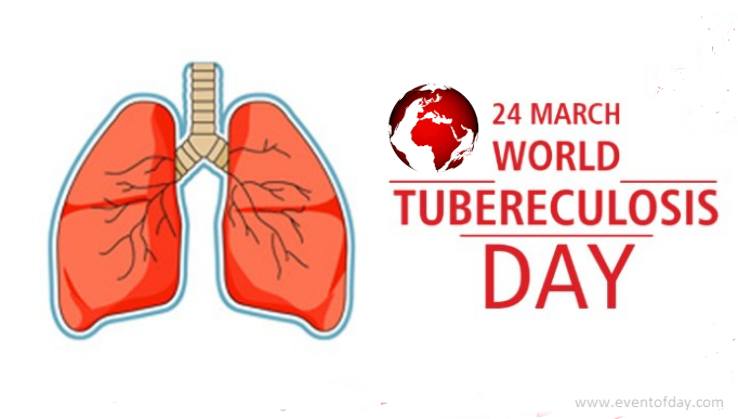 mariobianchi18's tweet photo. ll #24marzo è la Giornata Mondiale dedicata alla #tubercolosi, in ricordo di quando #RobertKoch annunciò la scoperta dell’agente eziologico. A livello mondiale l'obiettivo della strategia “End TB”, frutto del lavoro dell'OMS, è di porre termine alla tubercolosi entro il 2030. https://t.co/Vbh0cy6ifY