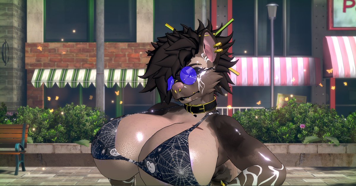 yuzubeanz🔜TFF26🩷 tweet media