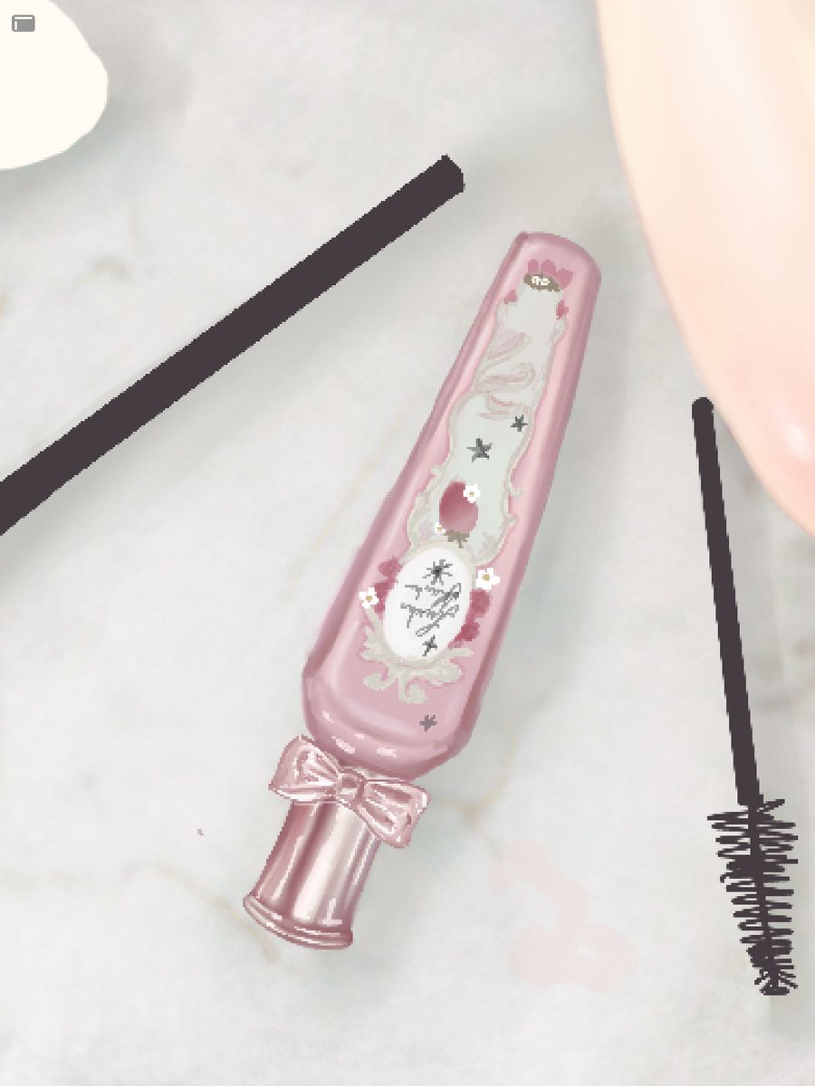 ︵‿₊୨Mazoozle୧₊‿︵ | Comms open🩷 tweet media