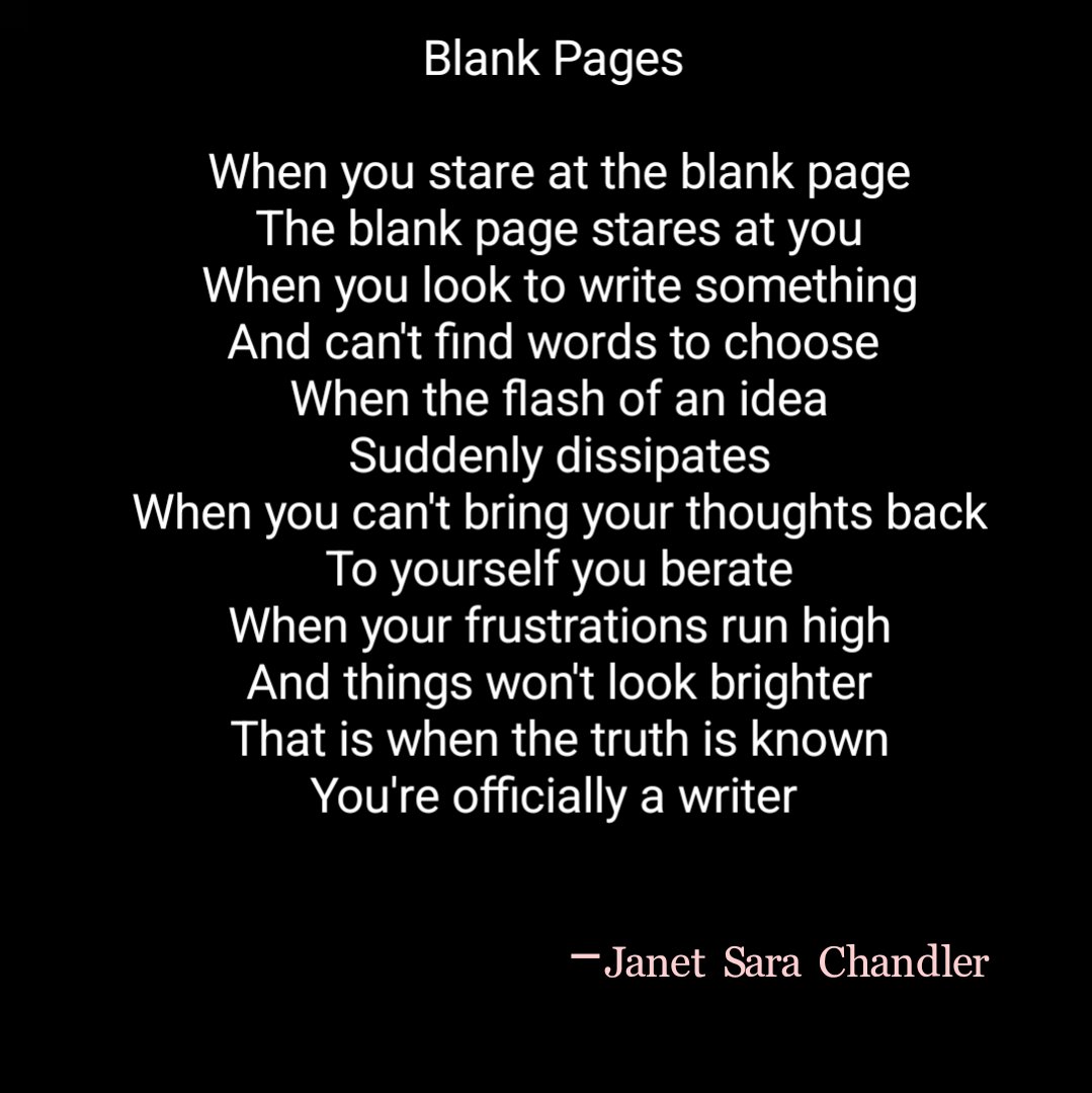 ☮🩵🩷🤍🩷🩵Janet Sara🖤🩶🤍💜 tweet media