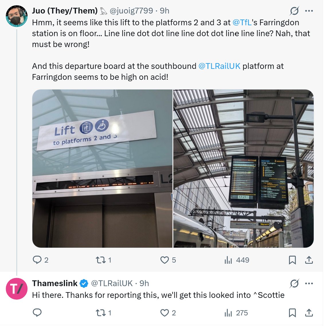 Coy Modem Knight tweet media