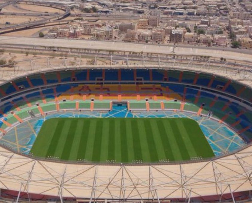 باسل 📊 tweet media