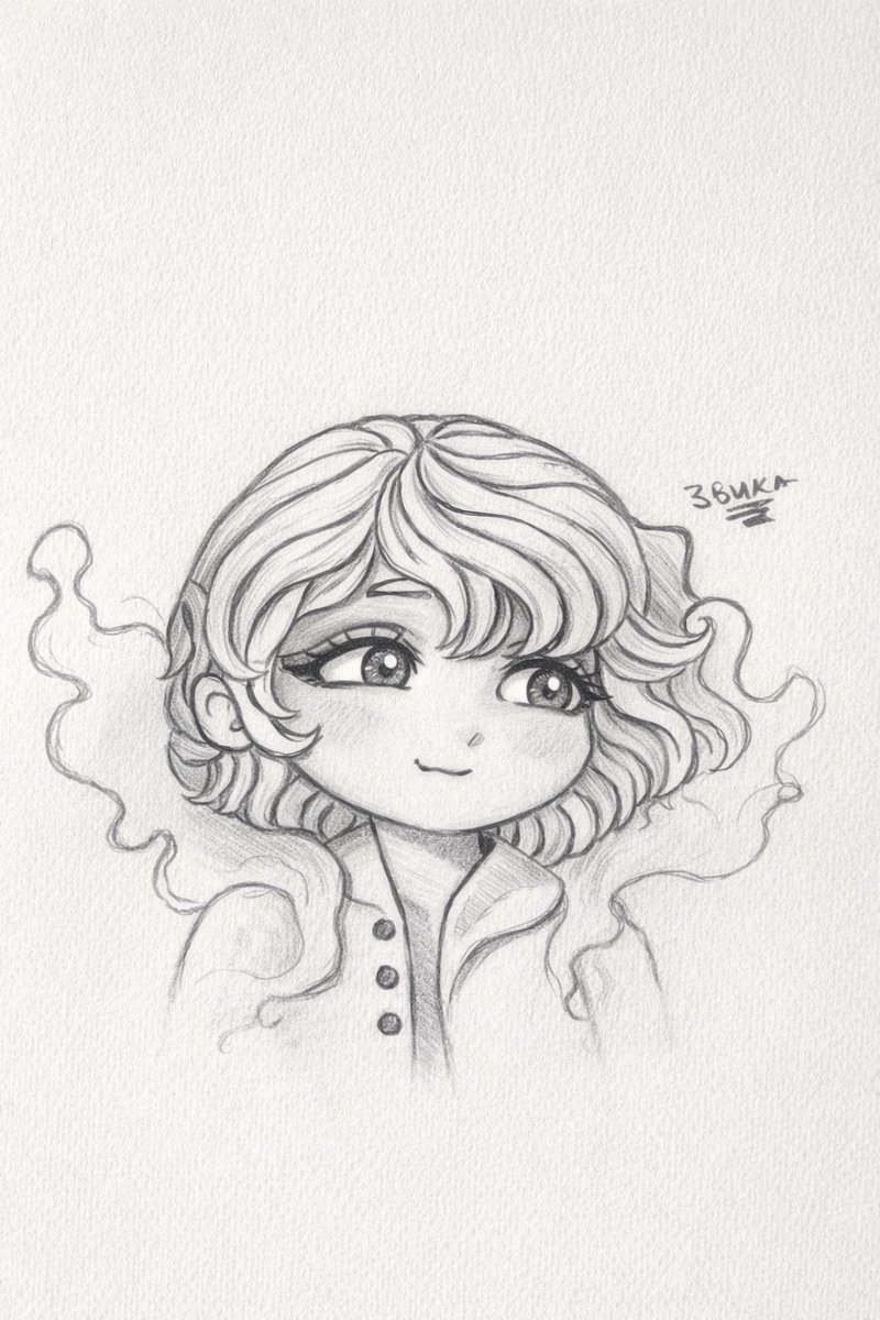 𝗠𝐚𝐭𝐭𝐢𝐞 tweet media