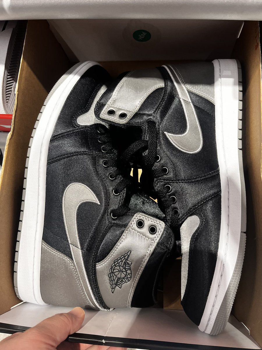 マイコー　＃55🐻‍❄️💪💪💪 tweet media