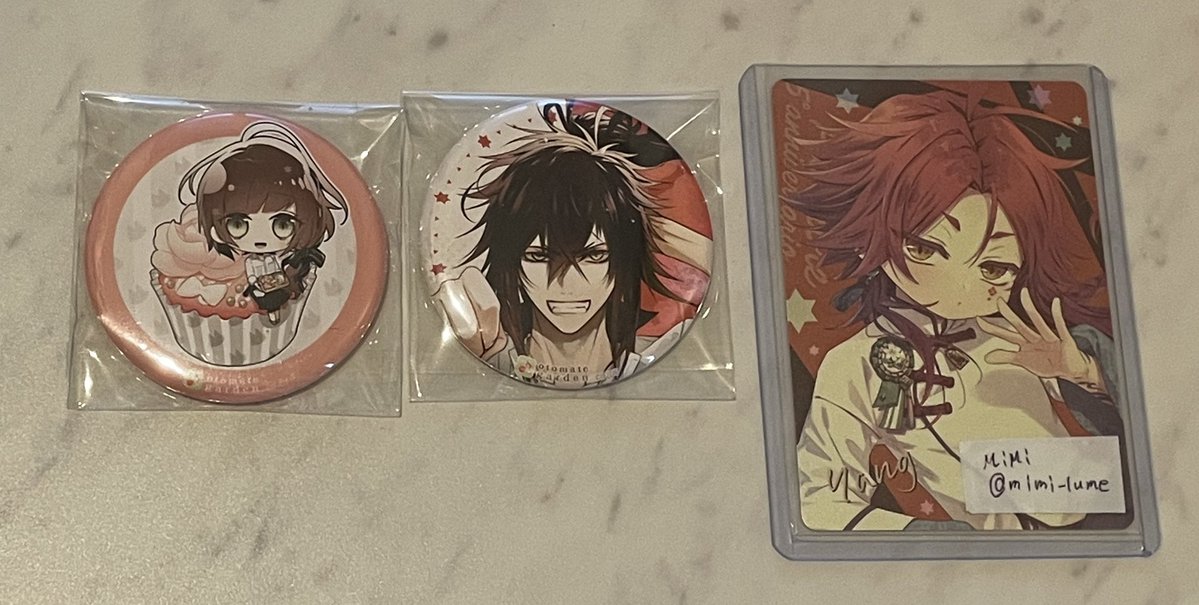 ℳ𝒾ℳ𝒾 tweet media