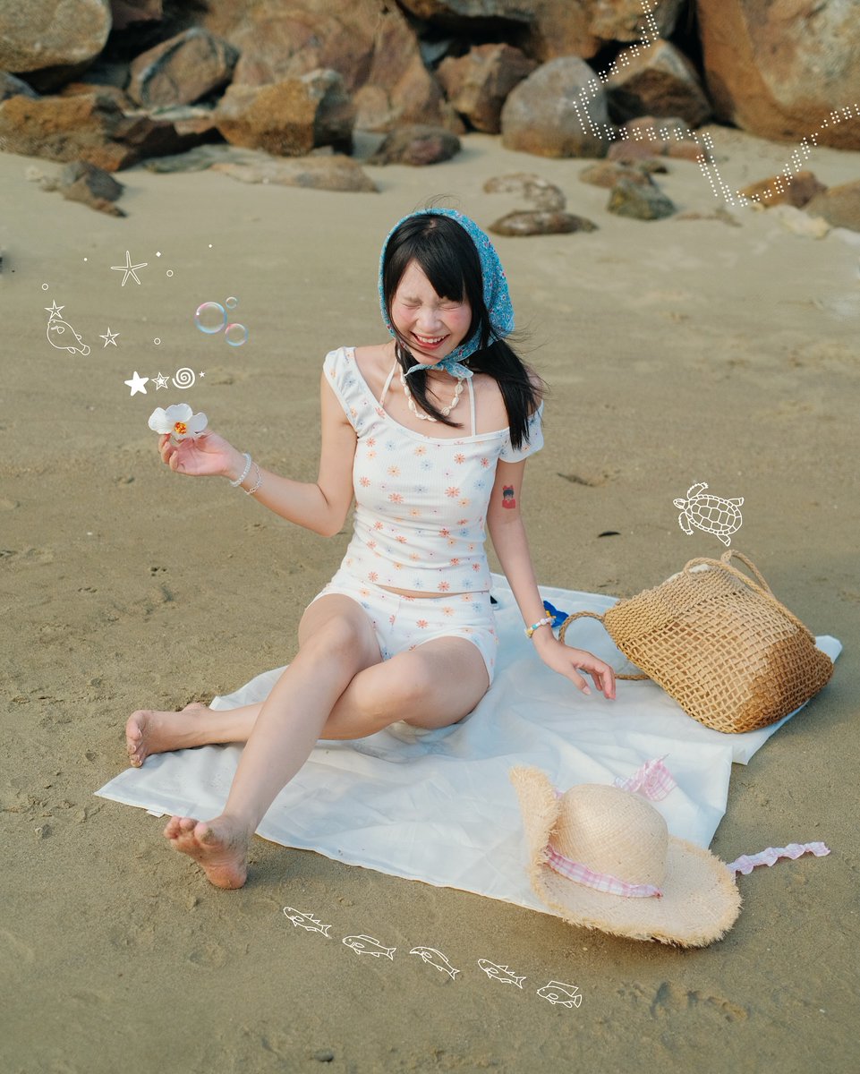 Thomas M tweet media