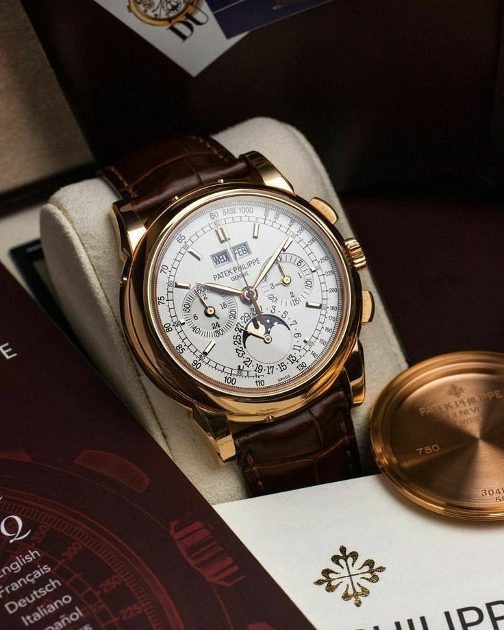 Boss Mode tweet media