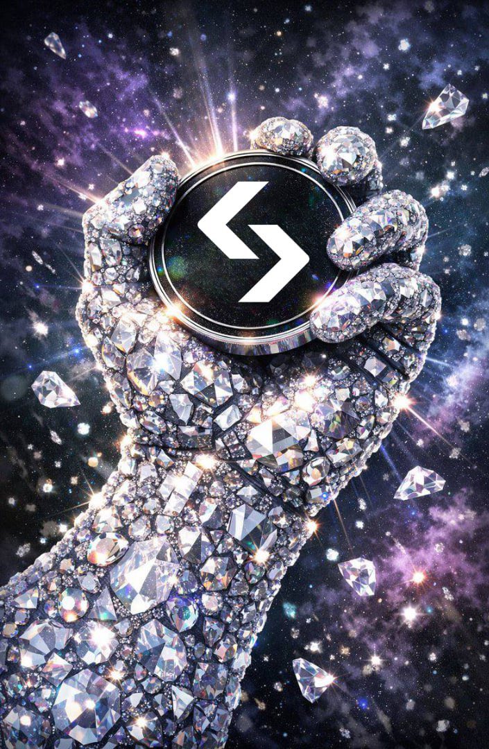 BitgetSriLanka tweet media