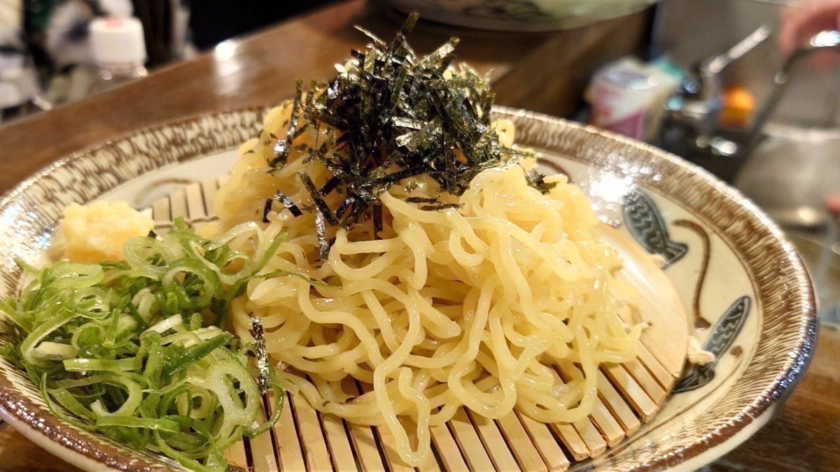 呑み処のんちゃん tweet media