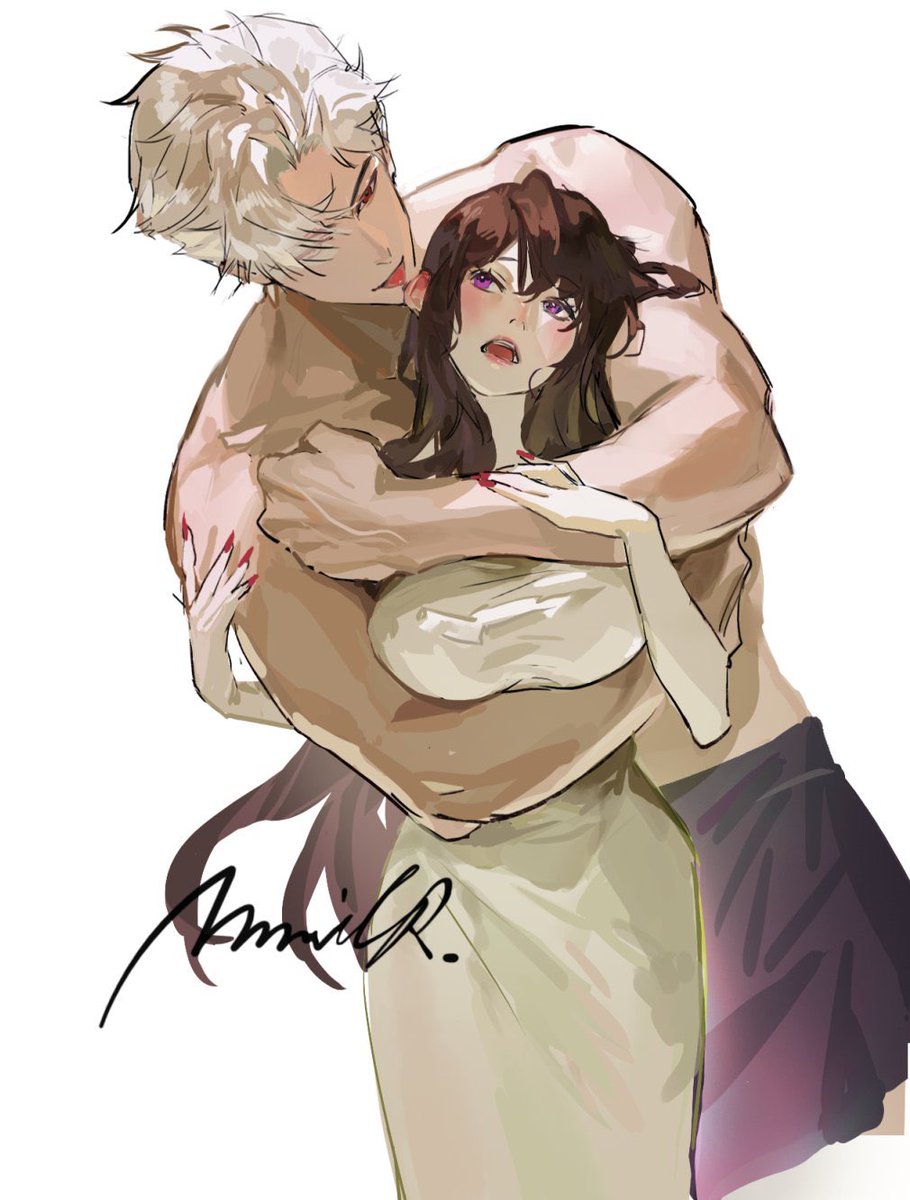 داني ♡̩͙ tweet media