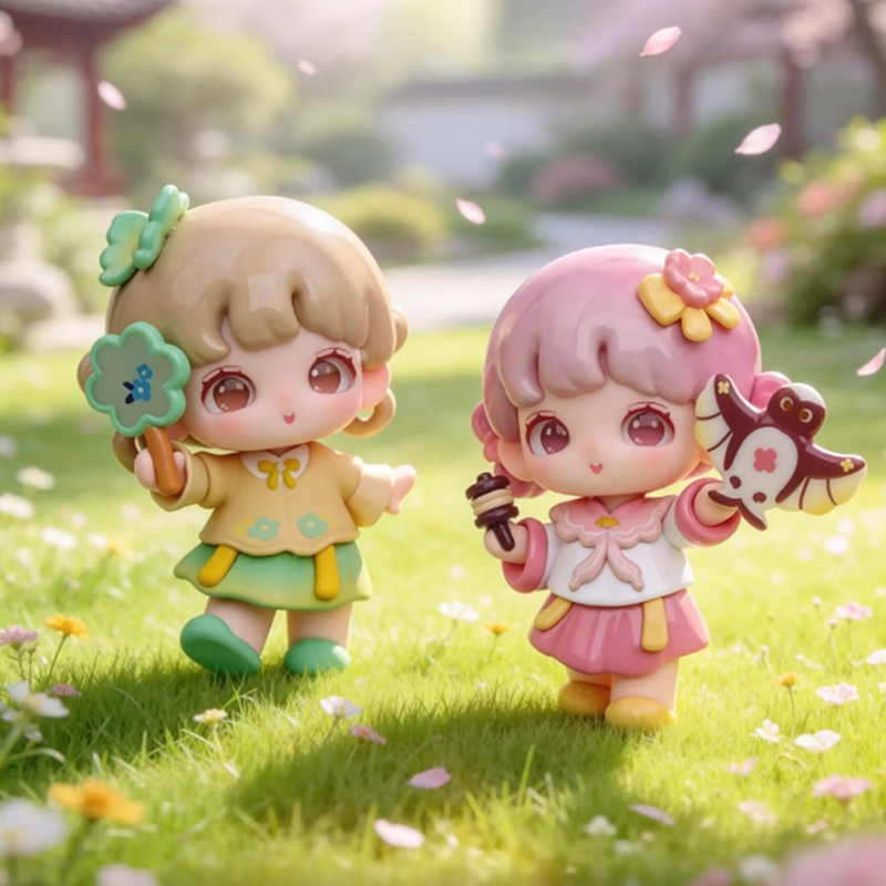 KikaGoods tweet media