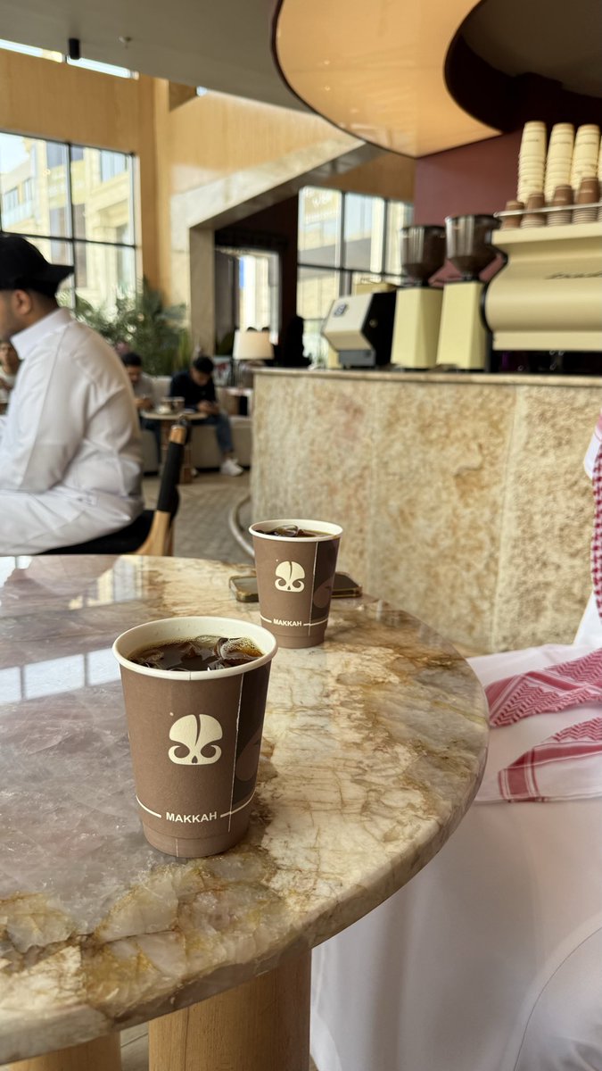 Nawaf Aldosari tweet media