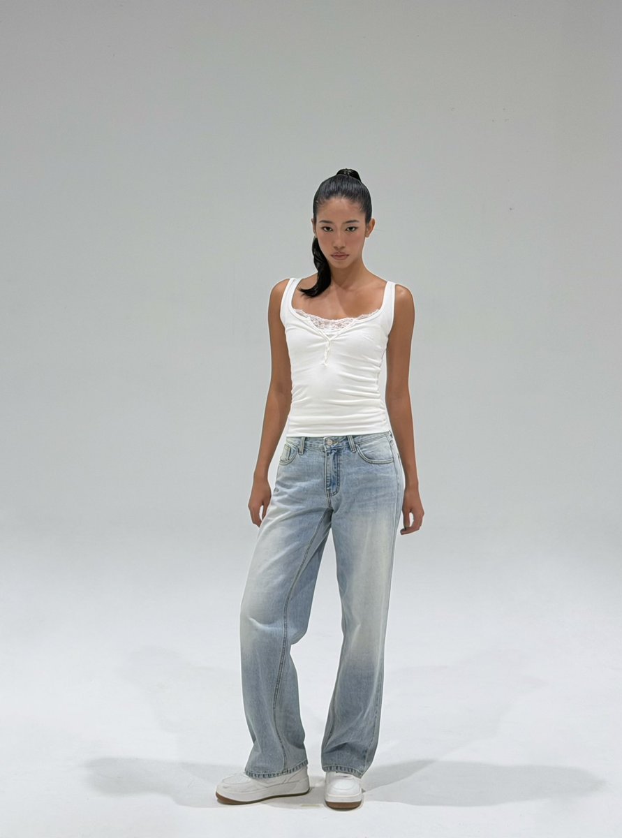 Kleesier 클리시어 tweet media