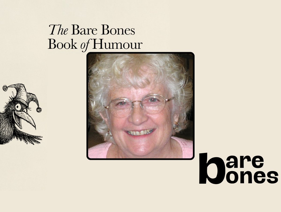 Ankit Raj Ojha tweet media