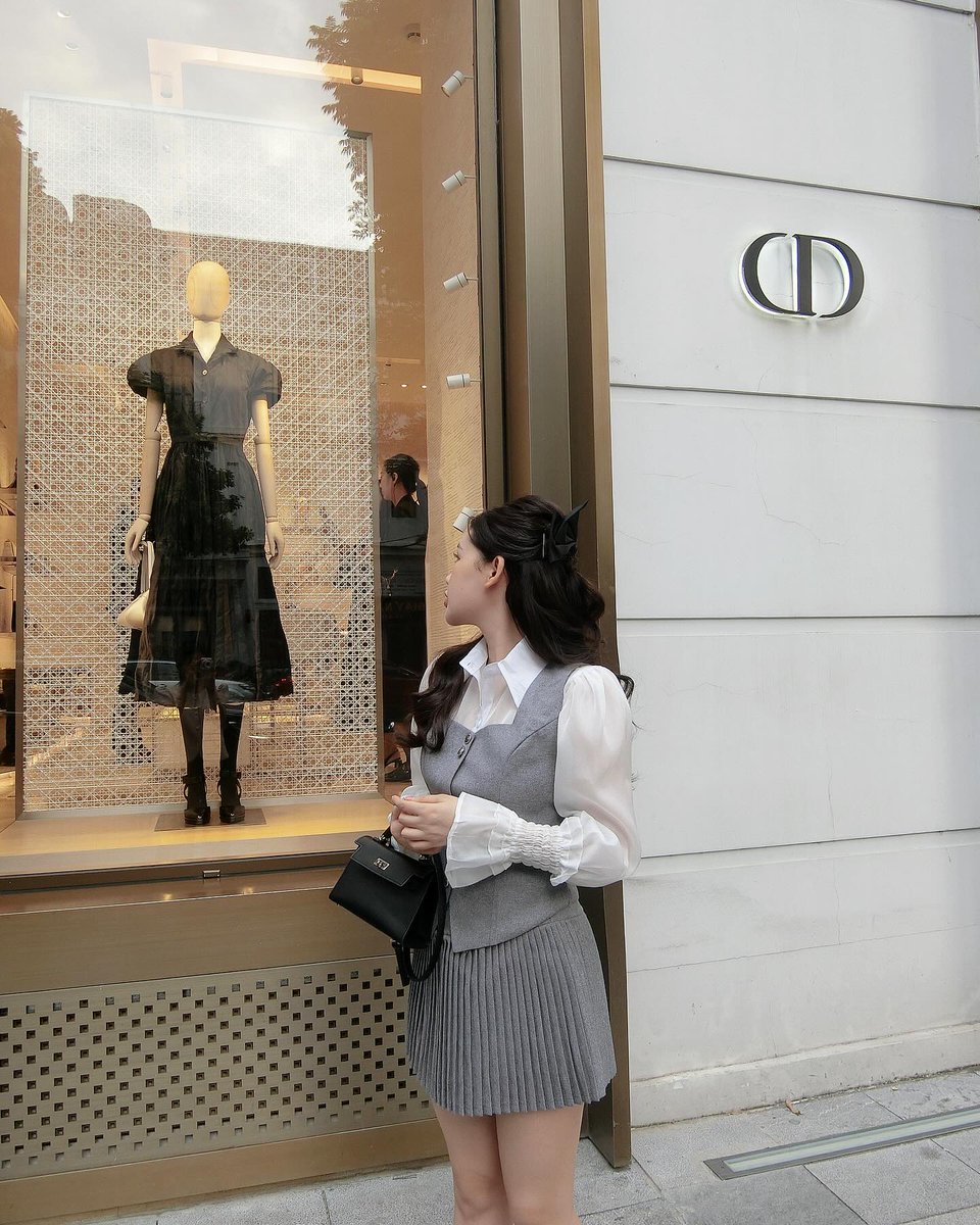 WILLIE PORTER tweet media