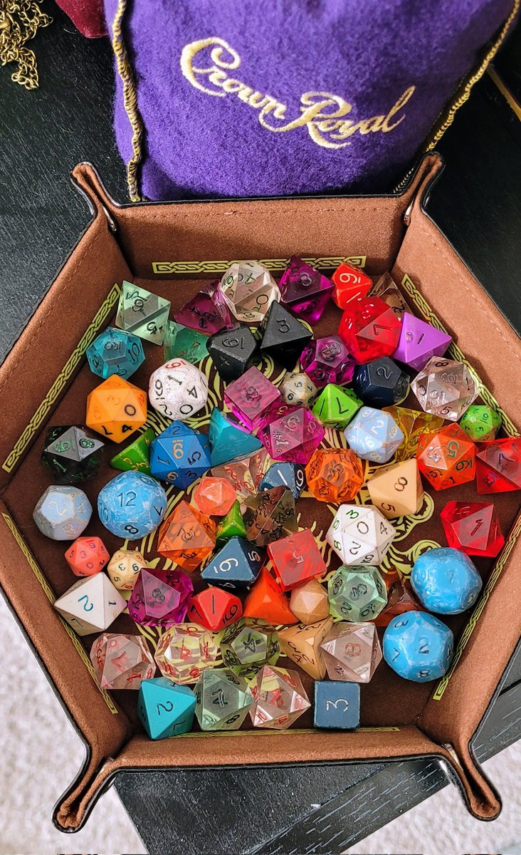 LordGrognard tweet media