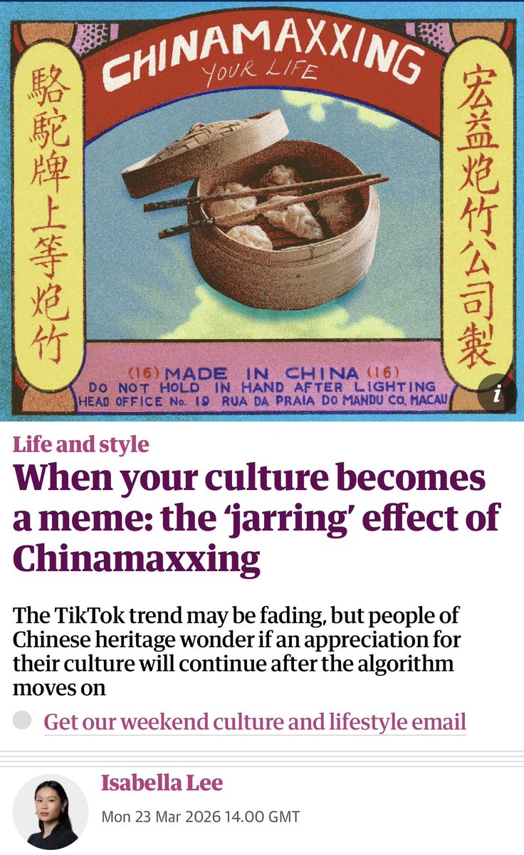 Michelle tweet media