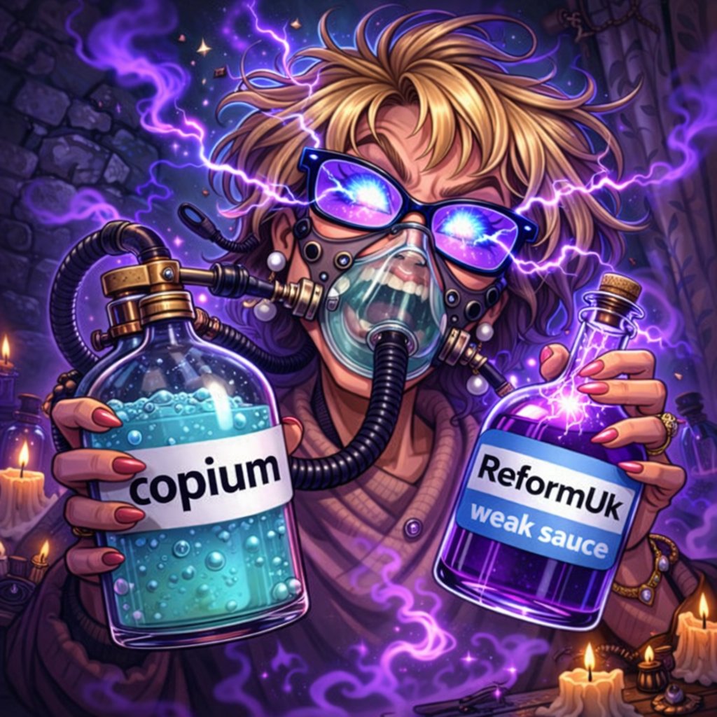 🏴󠁧󠁢󠁥󠁮󠁧󠁿 Gyp 1981 🏴󠁧󠁢󠁥󠁮󠁧󠁿 Q tweet media