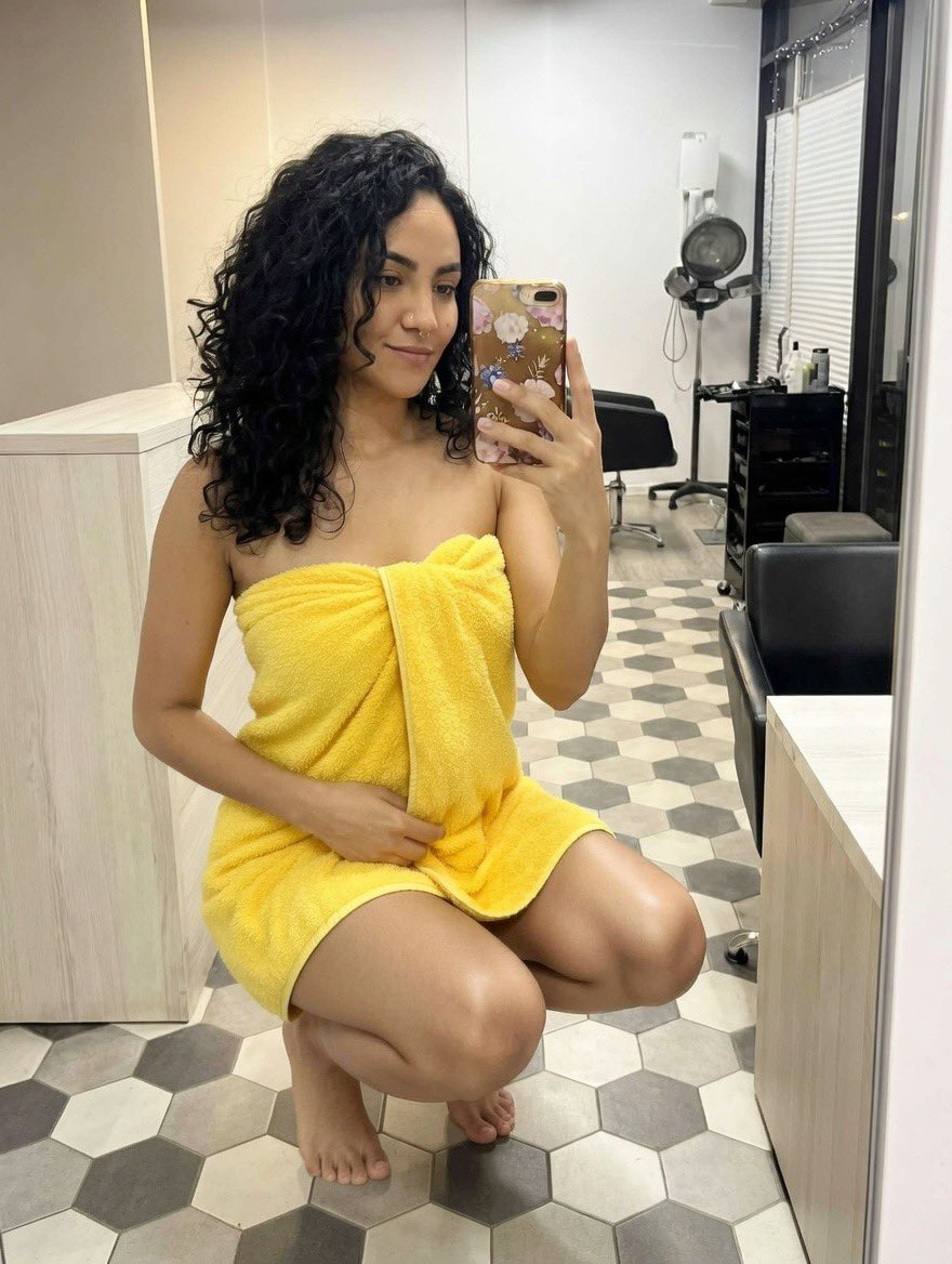 Aurélie💆‍♂️ tweet media