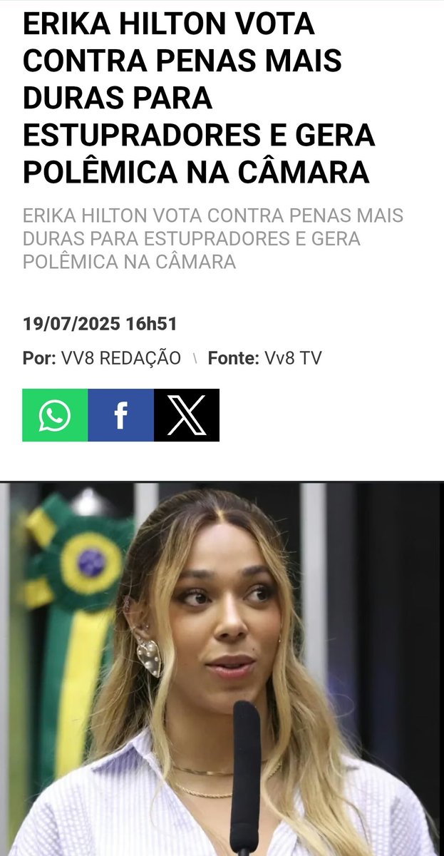 Marcio Mickey tweet media