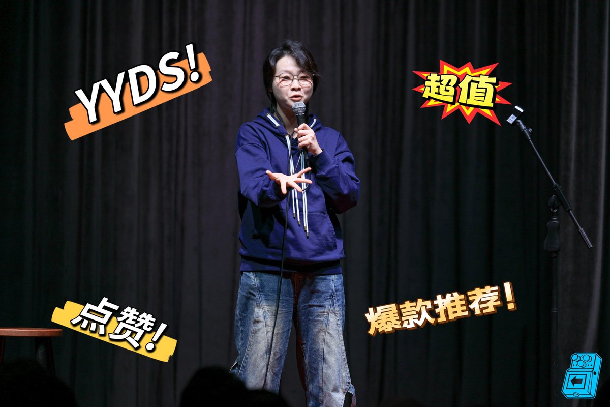 Balram Enterprises tweet media